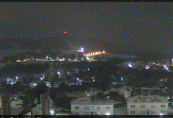 Panorama severozápad