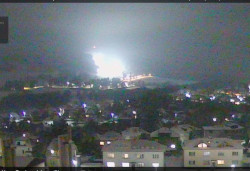 Panorama severozápad