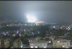 Panorama severozápad