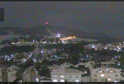 Panorama severozápad