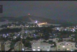 Panorama severozápad