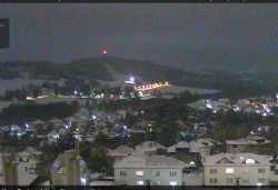 Panorama severozápad