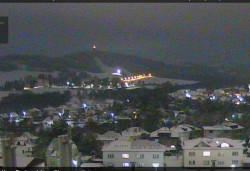 Panorama severozápad