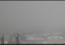 Panorama severozápad