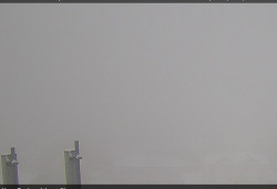 Panorama severozápad