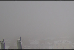 Panorama severozápad