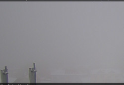 Panorama severozápad