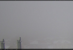 Panorama severozápad