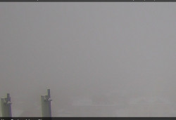 Panorama severozápad