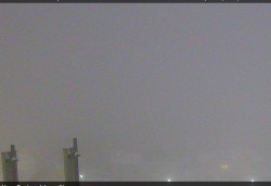 Panorama severozápad