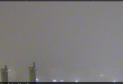 Panorama severozápad