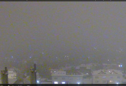 Panorama severozápad