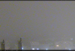 Panorama severozápad