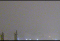 Panorama severozápad