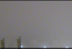 Panorama severozápad