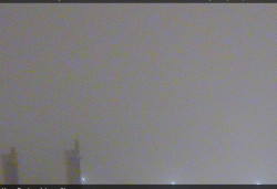 Panorama severozápad