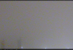 Panorama severozápad