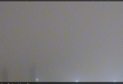 Panorama severozápad