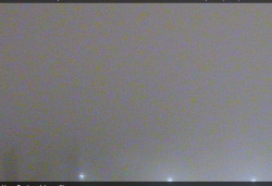 Panorama severozápad