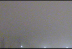 Panorama severozápad