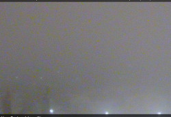 Panorama severozápad