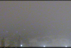 Panorama severozápad