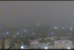 Panorama severozápad