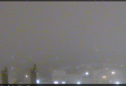 Panorama severozápad