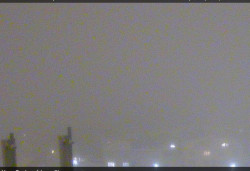 Panorama severozápad