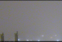 Panorama severozápad