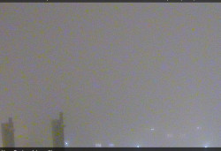 Panorama severozápad