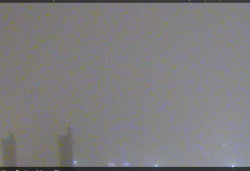 Panorama severozápad