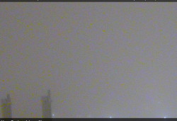 Panorama severozápad