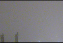 Panorama severozápad