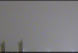 Panorama severozápad