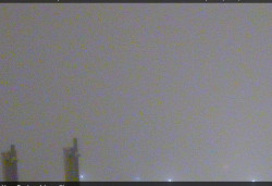 Panorama severozápad