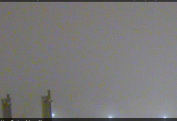 Panorama severozápad