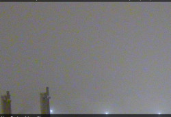 Panorama severozápad