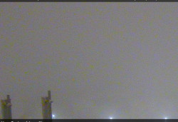 Panorama severozápad