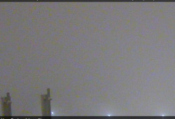 Panorama severozápad