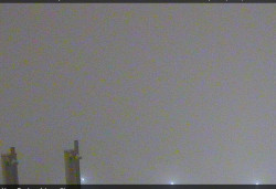 Panorama severozápad