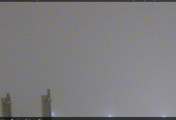 Panorama severozápad