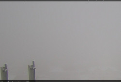 Panorama severozápad