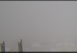 Panorama severozápad