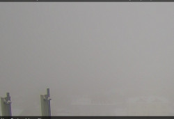 Panorama severozápad