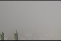 Panorama severozápad