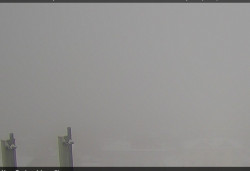 Panorama severozápad