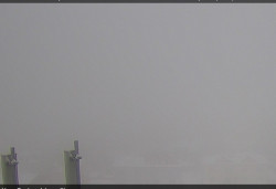 Panorama severozápad