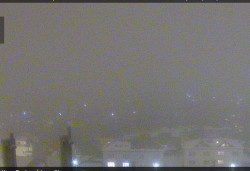 Panorama severozápad