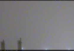 Panorama severozápad